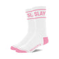 Prowler Slay Socks