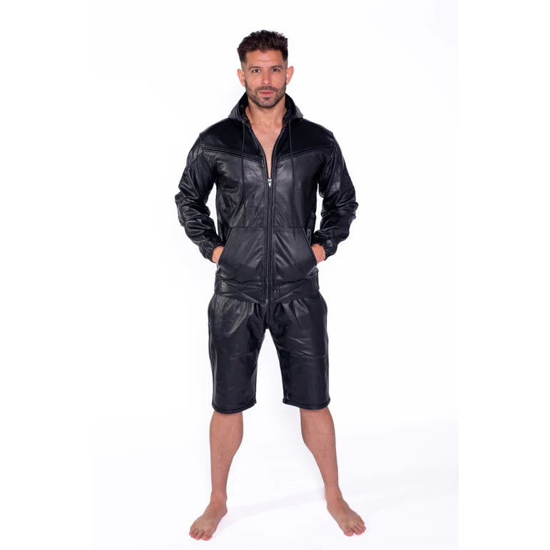 Prowler RED V Sports Jacket S