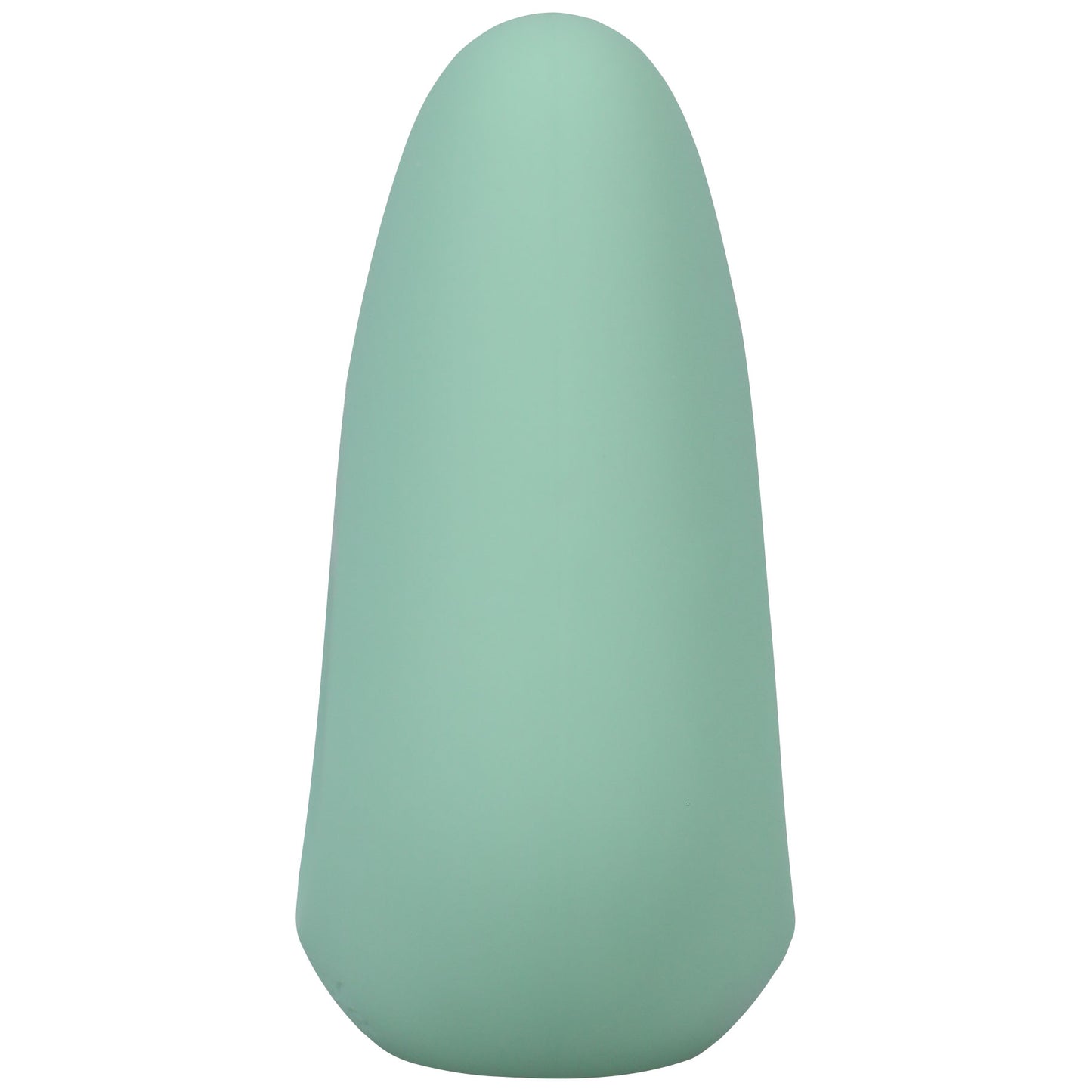 RITUAL Chi Rechargeable Silicone Clitoral Vibrator Mint