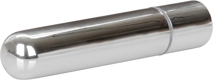 Rechargeable Mini Bullet