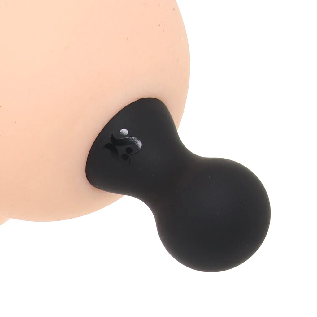 SEI MIO Areola Grande Teasing Nipple Suckers