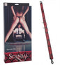 Scandal Spreader Bar