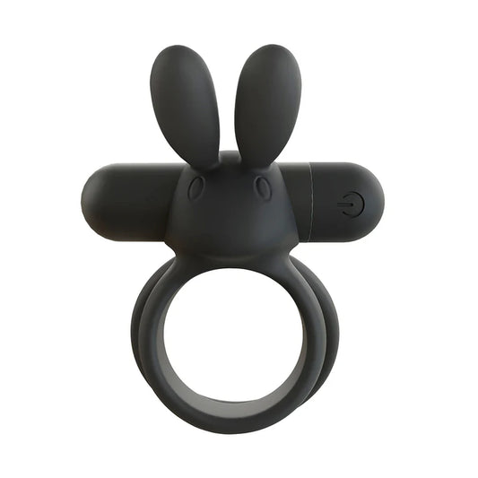 Screaming O Rechargeable Ohare XL Black