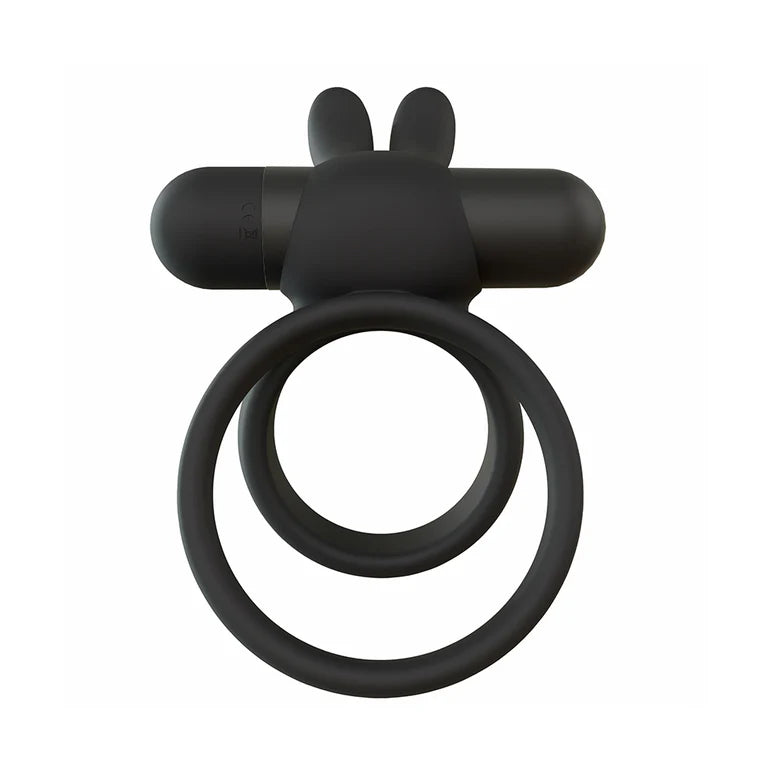 Screaming O Rechargeable Ohare XL Black