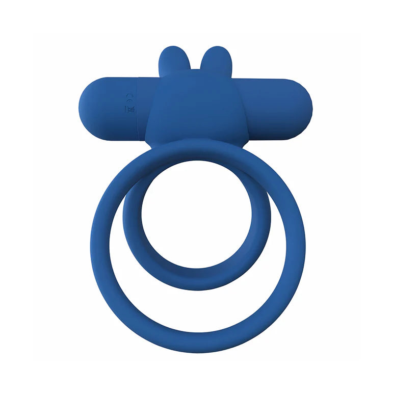 Screaming O Rechargeable Ohare XL Blue