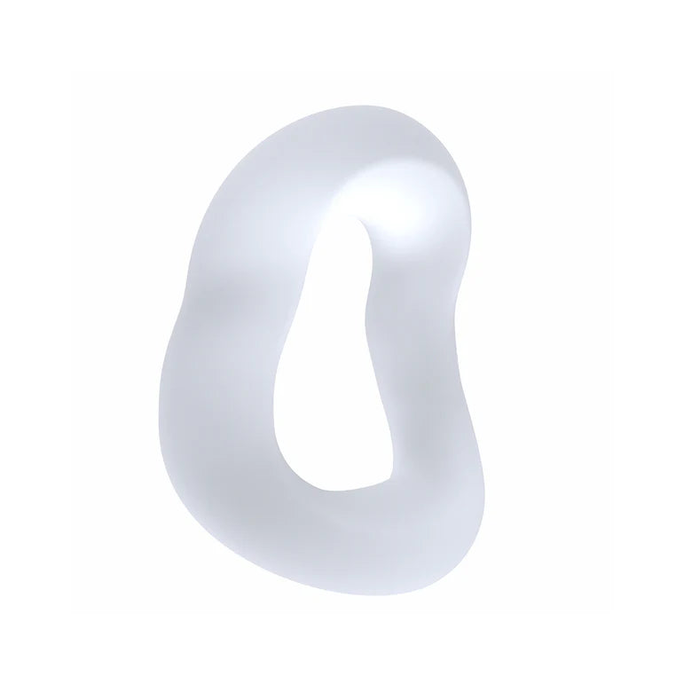 Screaming O SwingO Curve Clear