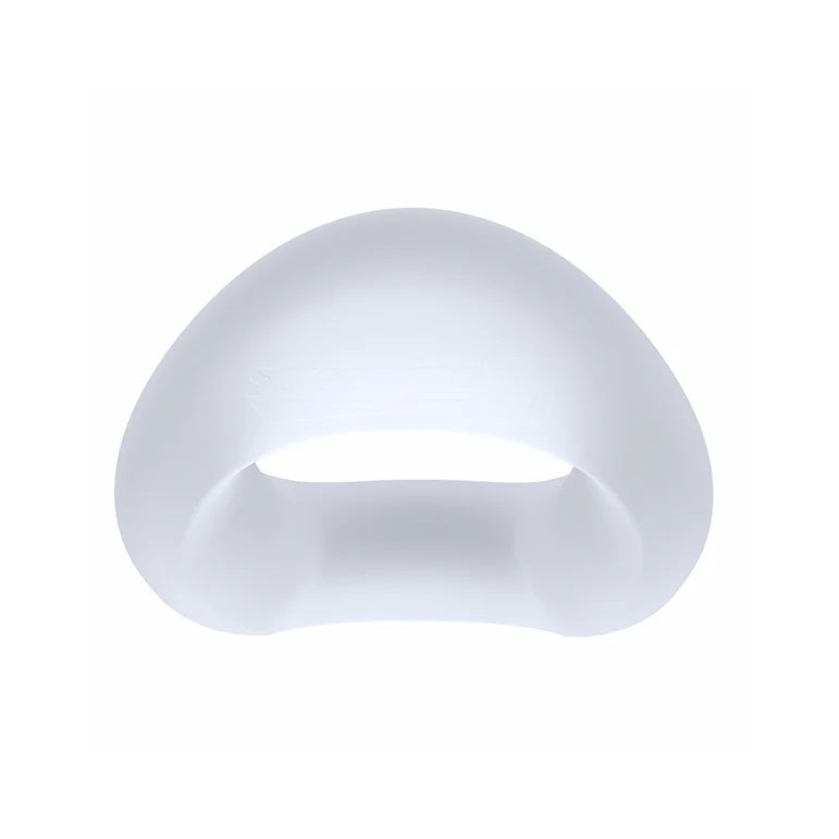 Screaming O SwingO Curve Clear