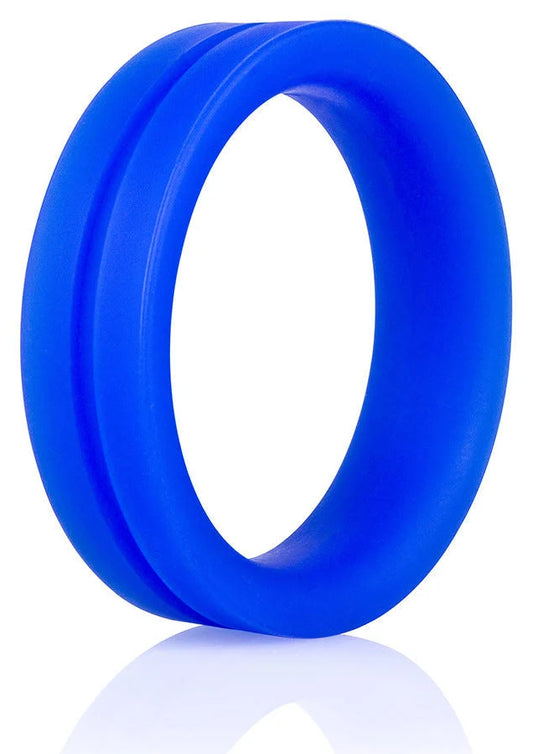 Screaming O RingO Pro Lg Blue