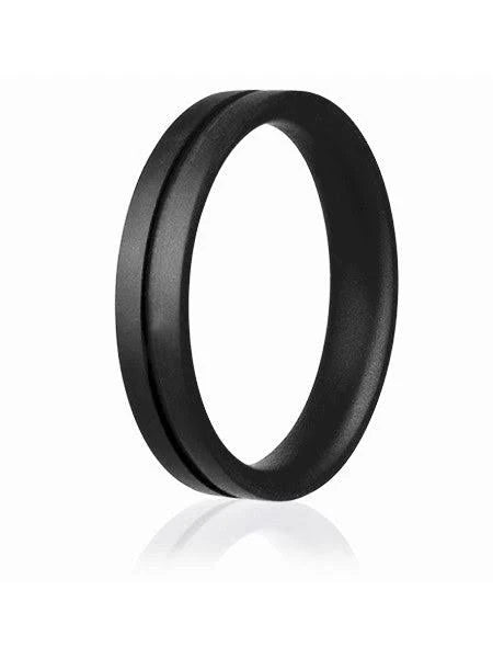 Screaming O RingO Pro XL Black