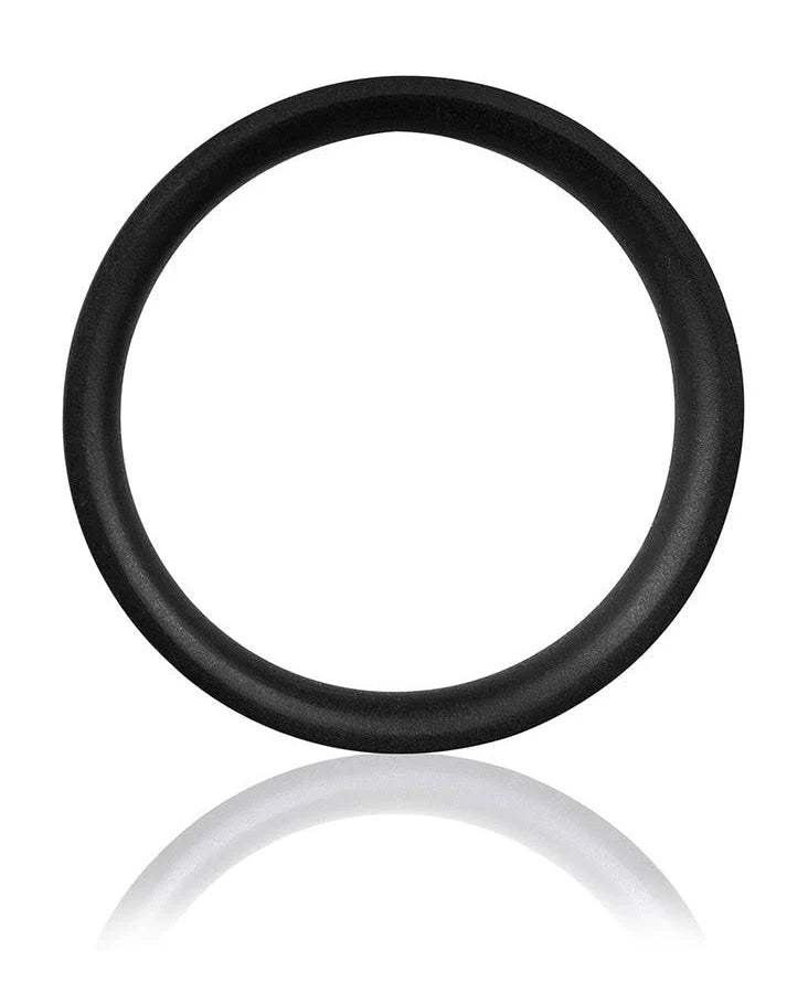 Screaming O RingO Pro XL Black