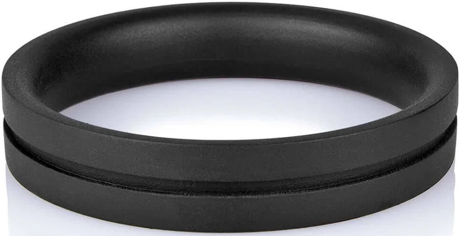 Screaming O RingO Pro XL Black