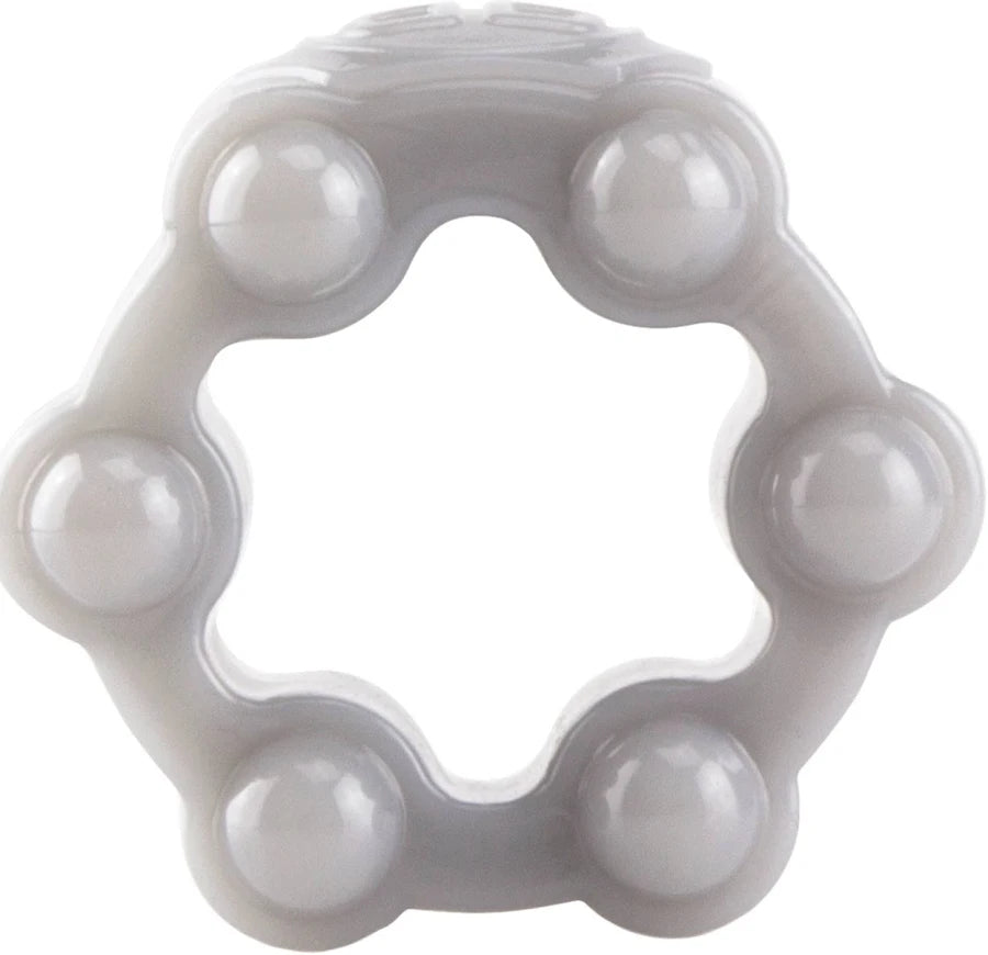 Screaming O RingO Ranglers Outlaw