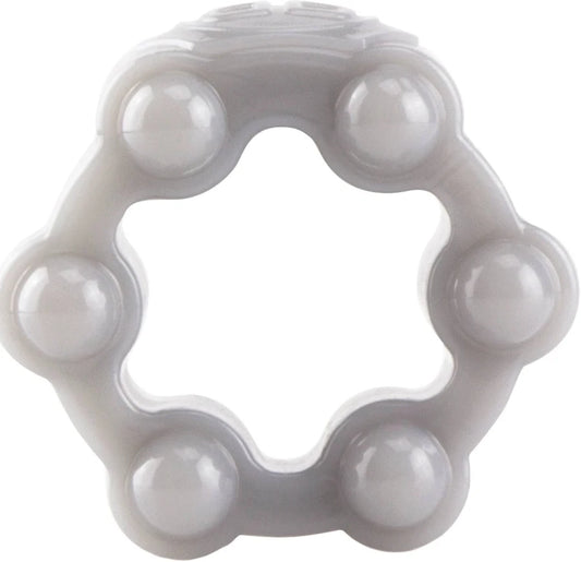 Screaming O RingO Ranglers Outlaw