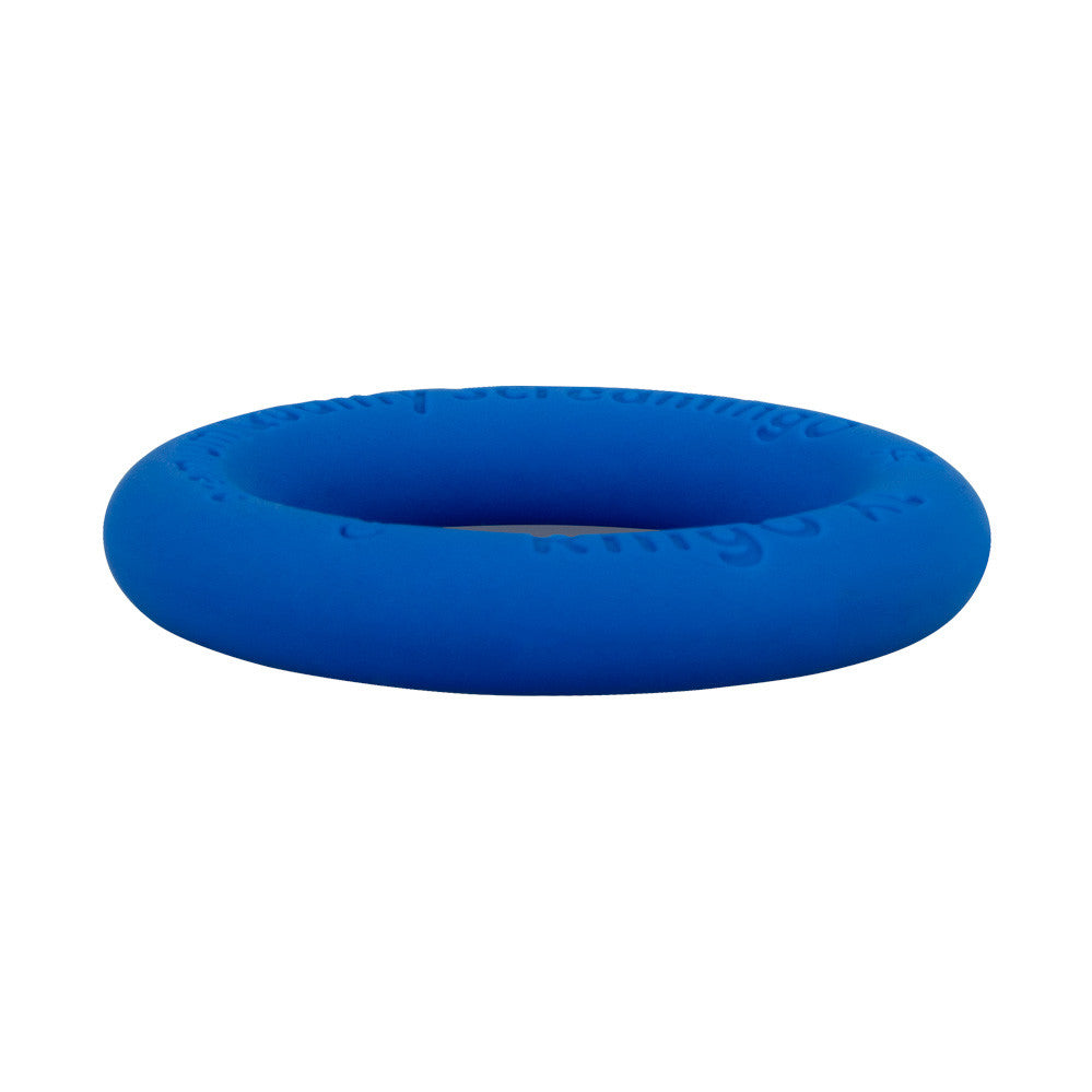 Screaming O RingO Ritz XL - Blue