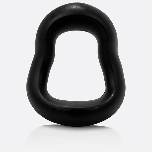 Screaming O SwingO Curve Black
