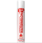 Wet Warming Fun Flavors - Watermelon - 4 in 1 Lubricant 1 Oz
