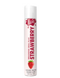 Wet Delicious Oral Play - Watermelon - Waterbased Flavored Lubricant 1 Oz