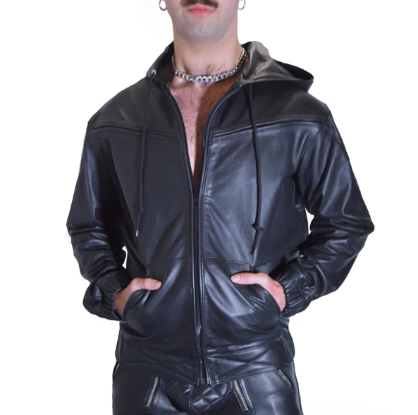 Prowler RED V Sports Jacket S