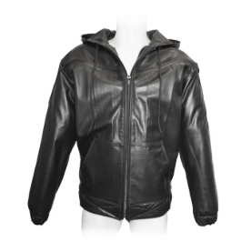 Prowler RED V Sports Jacket L