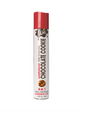 Wet Warming Fun Flavors - Chocolate Cookie - 4 in 1 Lubricant 1 Oz