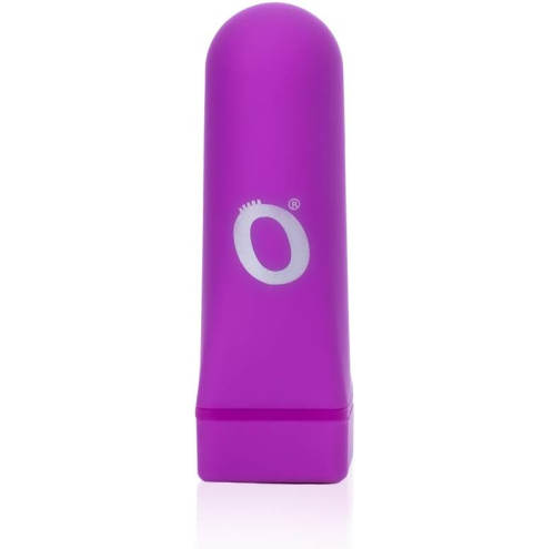 Bestie Bullet Purple