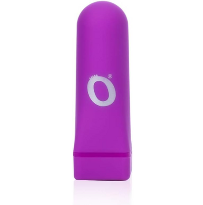 Bestie Bullet Purple