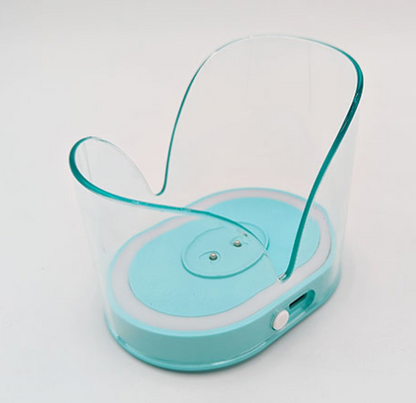 Biird Namii Jouissance Club Edition Clitoral Stimulator