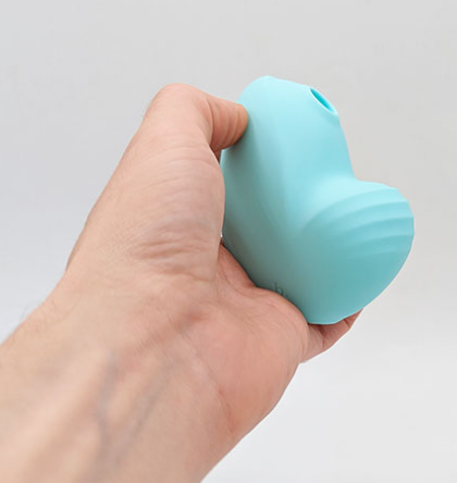 Biird Namii Jouissance Club Edition Clitoral Stimulator