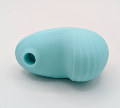 Biird Namii Jouissance Club Edition Clitoral Stimulator