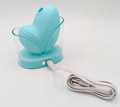 Biird Namii Jouissance Club Edition Clitoral Stimulator