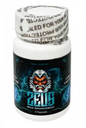 Zeus Plus Male Supplement Pill Bottle (3)