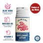 Dr.Tuggs Gentleman's Masturbation Lotion 3.4 oz.