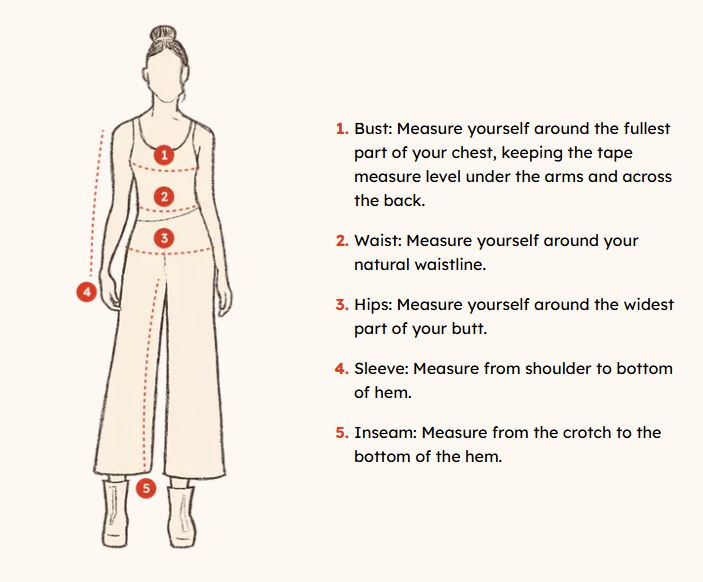 Shinesty The Right Meow Boyshort M