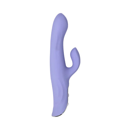 Selopa Lavender Love Purple