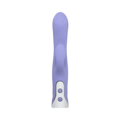 Selopa Lavender Love Purple