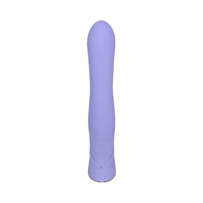 Selopa Lavender Love Purple
