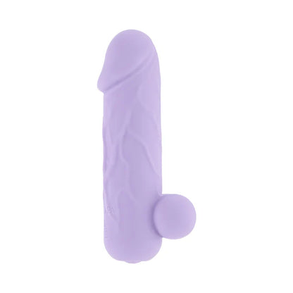 Selopa Ballsy Bullet Purple