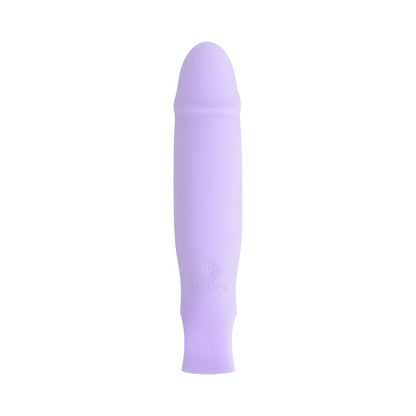 Selopa Petite Pecker Purple