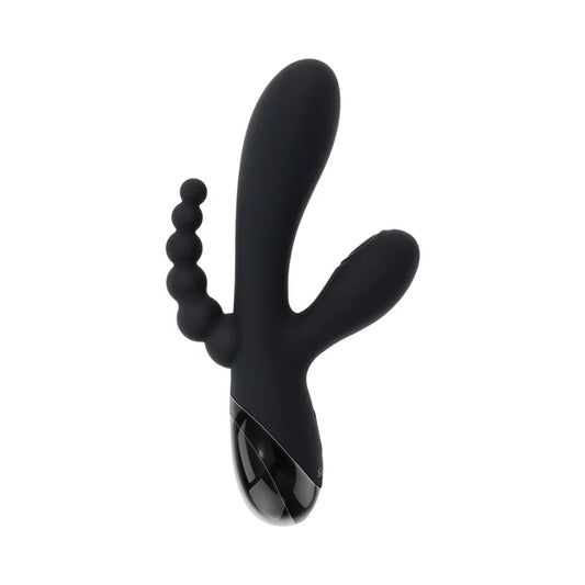 Selopa Triple Aces Black