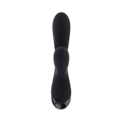 Selopa Triple Aces Black