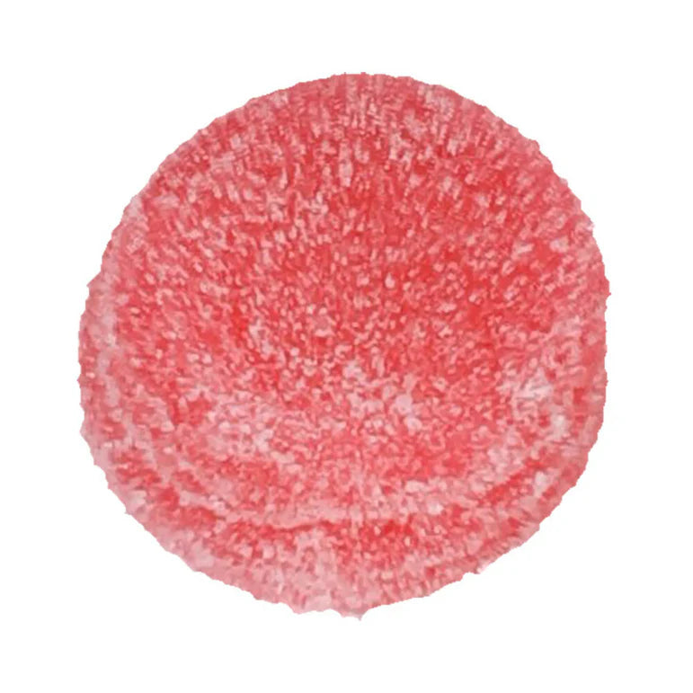 Sexyy Red Hers Sexual Stimulation Gummies Strawberry Bulk