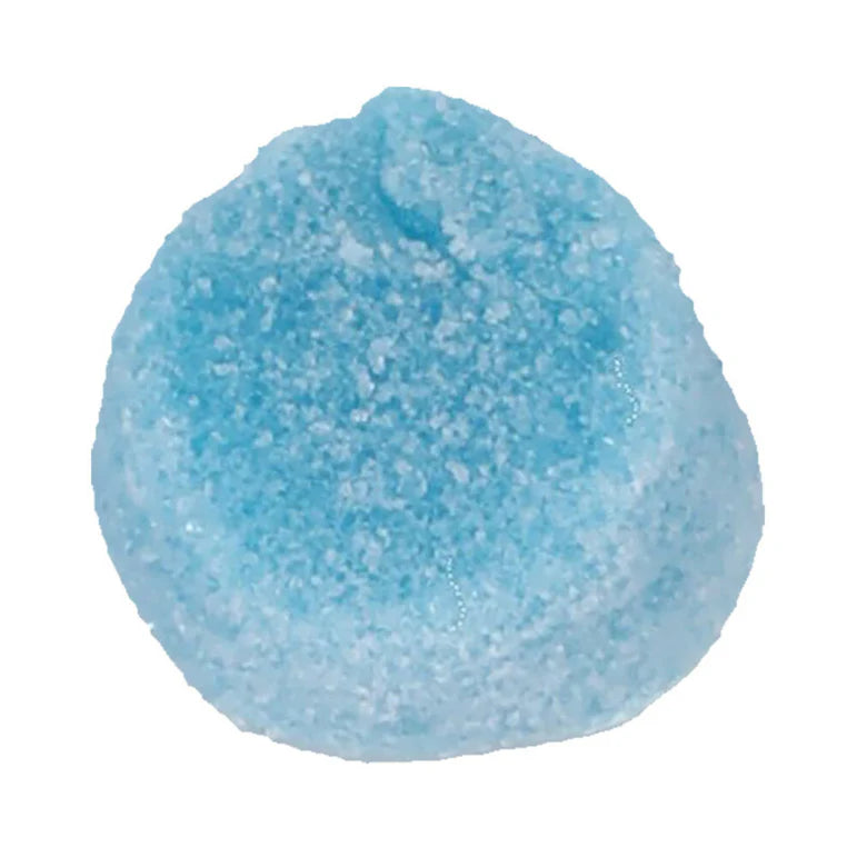 Sexyy Red His Sexual Stimulation Gummies Creamy Melon Bulk