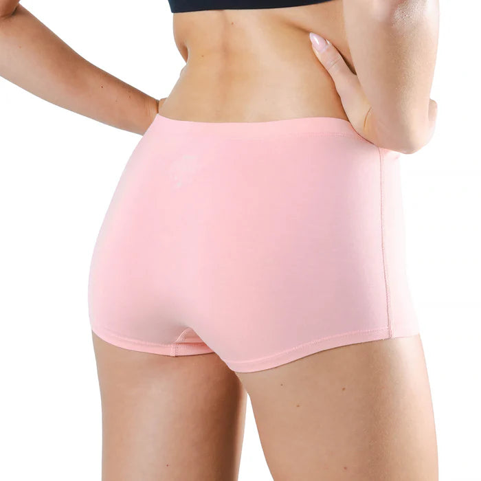 Shinesty The Right Meow Boyshort M