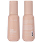 Simply Sexy Pheromone Hair + Body Mist Sun Kissed 3.35 oz.