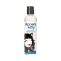 Slippery Kitty Water-Based Lubricant 4 oz.