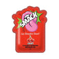 Smack Cherry Lickable Massage Oil 3ml Pouch