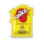 Smack Passion Fruit Lickable Massage Oil 3ml Pouch