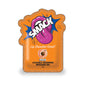 Smack Peach Lickable Massage Oil 3ml Pouch