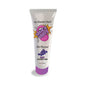 Smack Tarts 2oz Lickable Flavored Lubricant - Grape