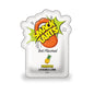 Smack Tarts Sour Pineapple Lickable Lube 3ml Pouch